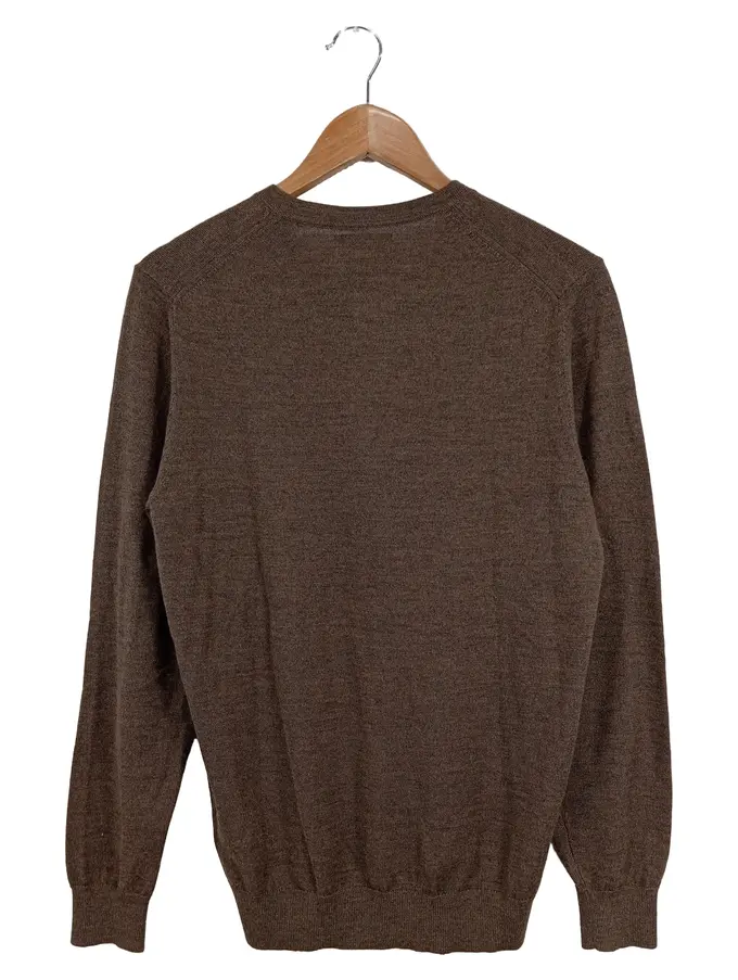 CHRISTIAN BERG Pullover Bild 2