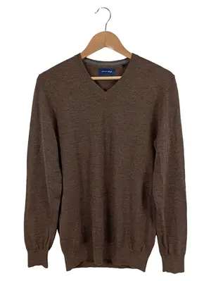CHRISTIAN BERG Pullover