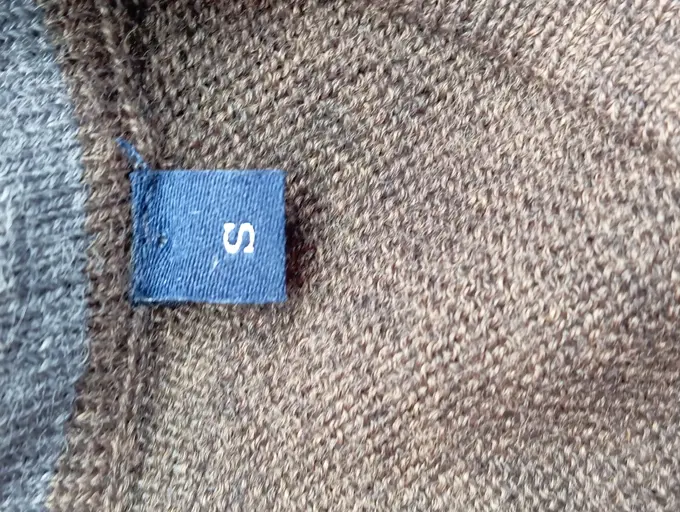 CHRISTIAN BERG Pullover Bild 4