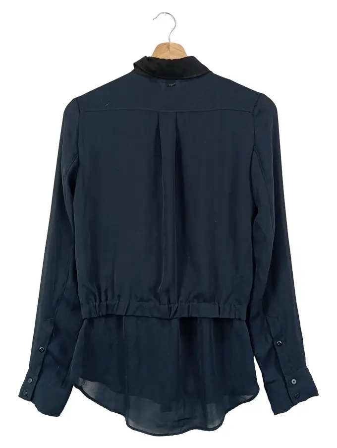 G-STAR RAW Leichte Jacke Bild 2