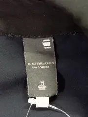 Vorschaubild G-STAR RAW Leichte Jacke 3