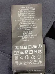 Vorschaubild G-STAR RAW Leichte Jacke 4