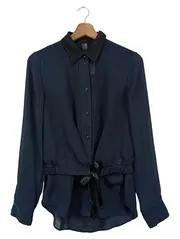 Vorschaubild G-STAR RAW Leichte Jacke 1