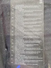 Vorschaubild G-STAR RAW Leichte Jacke 5