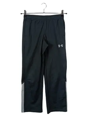 UNDER ARMOUR Jogginghose