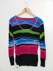 Vorschaubild DESIGUAL Pullover 3