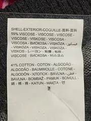 Vorschaubild DESIGUAL Pullover 5
