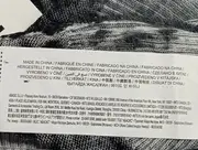 Vorschaubild DESIGUAL Pullover 6