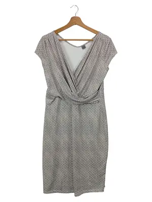 S.OLIVER Freizeitkleid