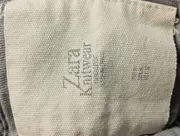 Vorschaubild ZARA Strickjacke 3