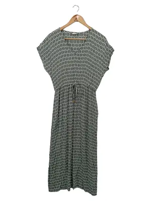KAFFE Freizeitkleid