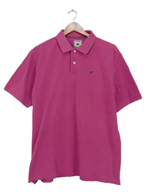 LERROS Poloshirt