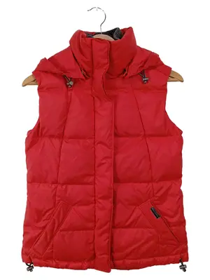 MARC O'POLO Steppweste