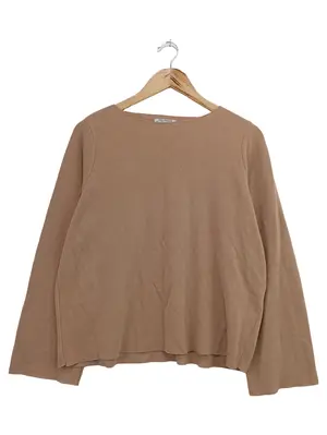 ZARA Pullover