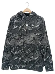 Vorschaubild ADIDAS Kapuzenpullover 1