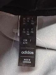 Vorschaubild ADIDAS Kapuzenpullover 3