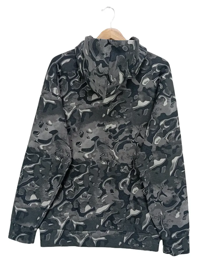 ADIDAS Kapuzenpullover Bild 2