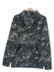 Vorschaubild ADIDAS Kapuzenpullover 2