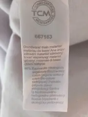 Vorschaubild 5 von Blusenkleid Damen 38/M Blau Kariert Business Elegant