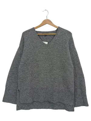 ESPRIT Pullover