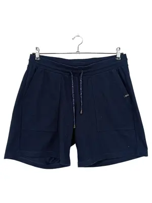 TRIGEMA Shorts