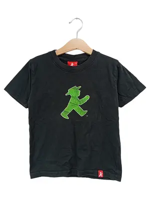 AMPELMANN T-Shirt