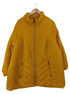 ULLA POPKEN Winterjacke