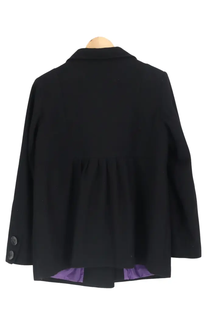 SHE Blazer Bild 2