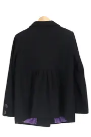 Vorschaubild SHE Blazer 2
