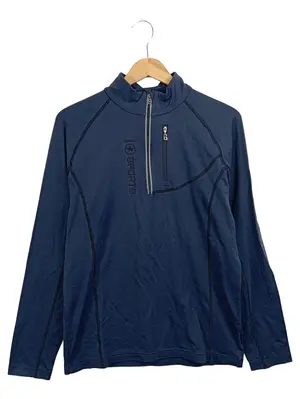 BOGNER Langarmshirt