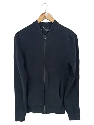 ZARA Strickjacke