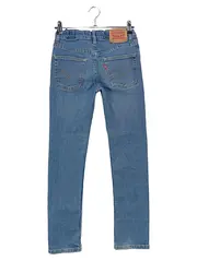 Vorschaubild LEVIS Jeans Slim Fit 2