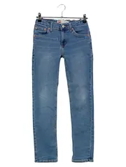 Vorschaubild LEVIS Jeans Slim Fit 1
