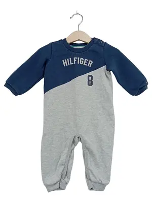 TOMMY HILFIGER Einteiler