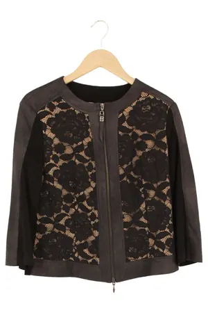 JOSEPH RIBKOFF Blazer