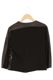Vorschaubild JOSEPH RIBKOFF Leichte Jacke 2