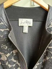 Vorschaubild JOSEPH RIBKOFF Leichte Jacke 3
