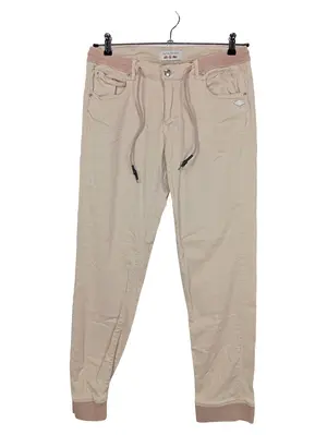 LOST IN PARADISE Jogginghose