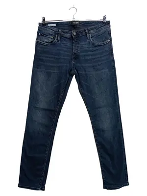 JACK & JONES Jeans Slim Fit