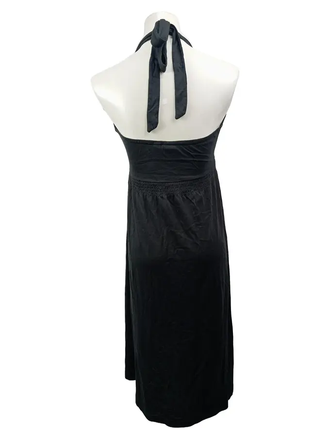 ESPRIT Sommerkleid Bild 2