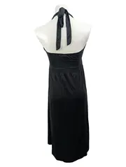 Vorschaubild ESPRIT Sommerkleid 2