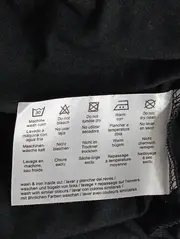 Vorschaubild ESPRIT Sommerkleid 5