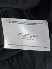Vorschaubild ESPRIT Sommerkleid 4