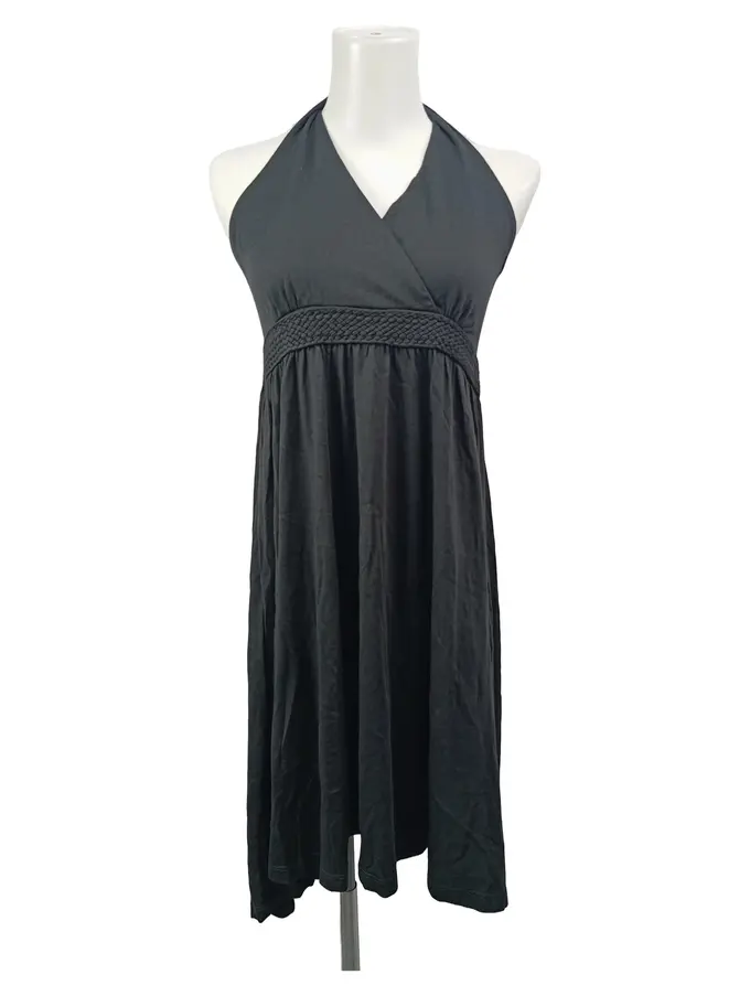 ESPRIT Sommerkleid Bild 1