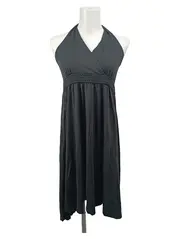 Vorschaubild ESPRIT Sommerkleid 1