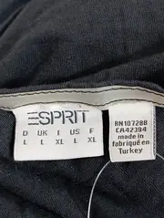 Vorschaubild ESPRIT Sommerkleid 3