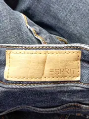 Vorschaubild ESPRIT Jeans Skinny Fit 3