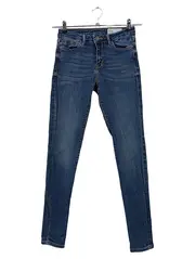 Vorschaubild ESPRIT Jeans Skinny Fit 1
