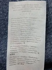 Vorschaubild ESPRIT Jeans Skinny Fit 5