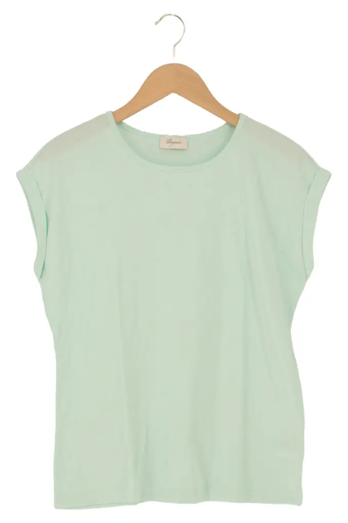 BOYSENS Sport Shirt Bild 3